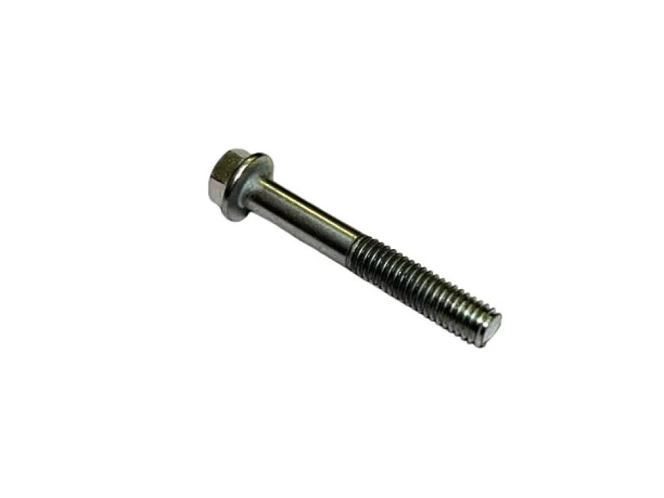 jaszmotor_webshop_csavar_m6x40_goes_terrox_400___500___1000