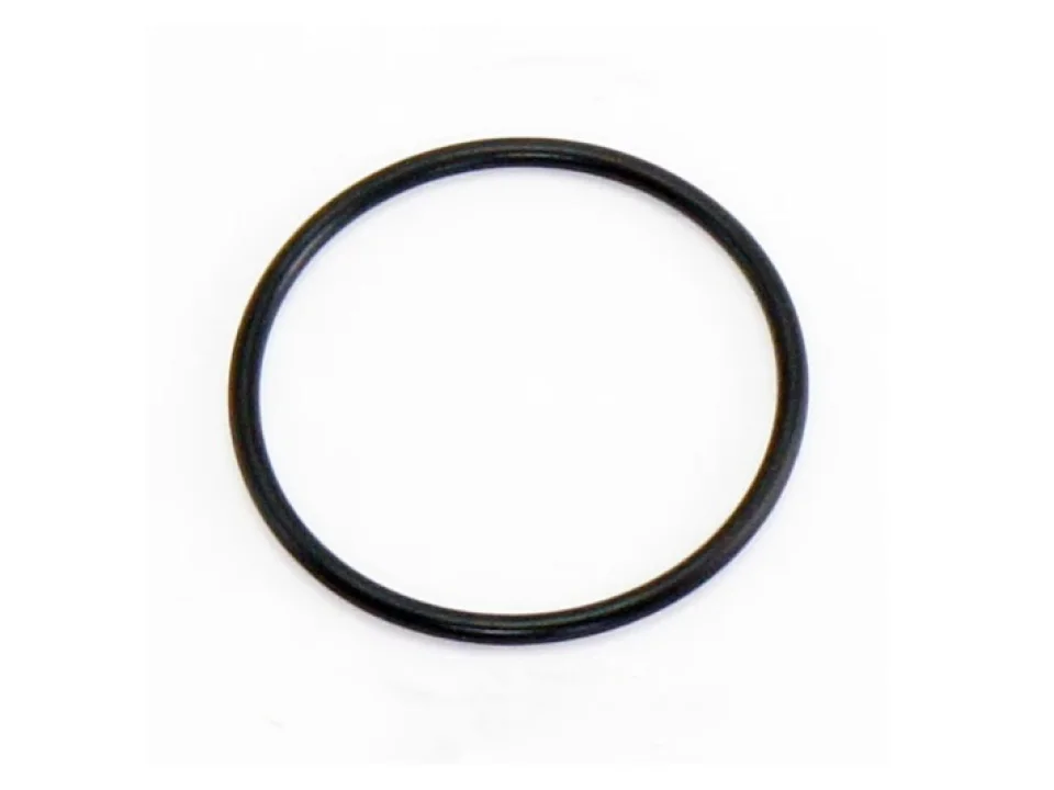 jaszmotor_webshop_olajszuro_o-gyuru_tomites_63x2.5mm_goes_terrox_1000