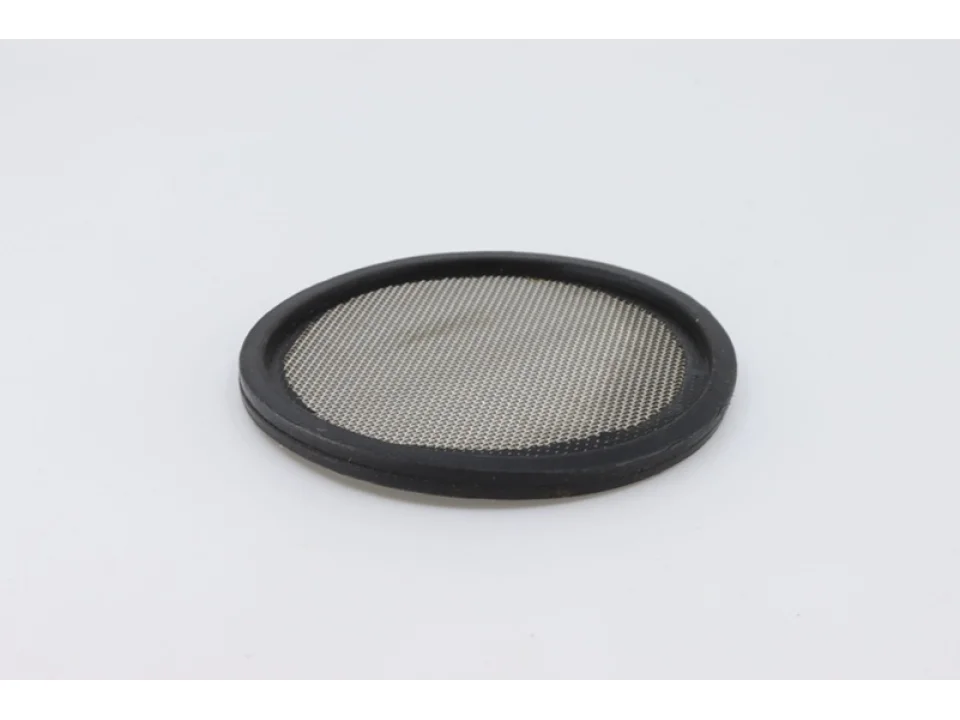 jaszmotor_webshop_olaj_eloszuro_szita_goes_terrox_1000