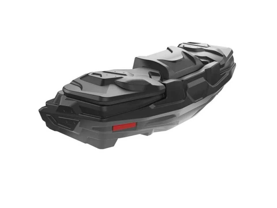 jaszmotor_webshop_elso_doboz_gka_tesseract_goes_terrox_550___cfmoto_cforce_850___1000_(95l)