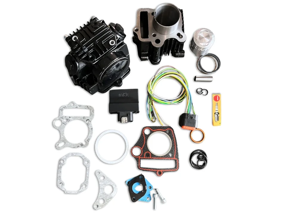 jaszmotor_webshop_hengerszett_+_hengerfej_(tuning_kit)_komplett_4t_barton_fr_50