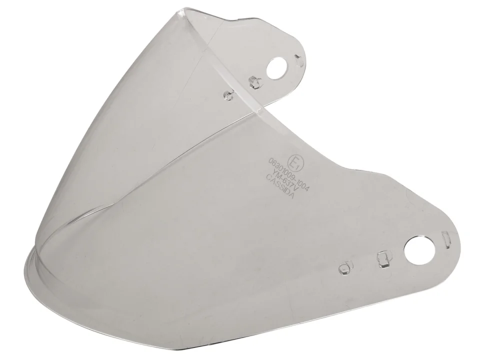 jaszmotor_webshop_cassida_reflex_2.0_plexi_(Átlatszo)