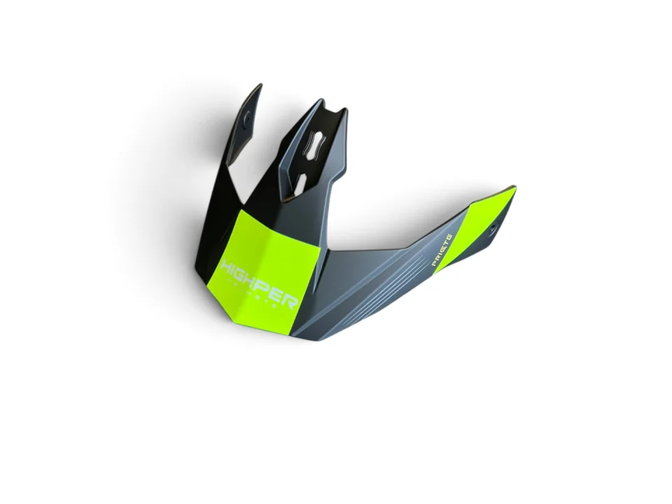 jaszmotor_webshop_highper_multi-x_bukosisak_silt_-_matt_fekete_-_fluo_sarga