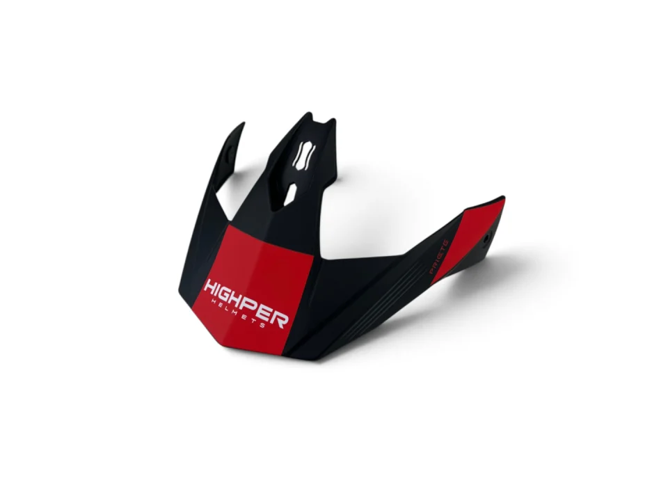 jaszmotor_webshop_highper_multi-x_bukosisak_silt_-_matt_fekete_-_piros