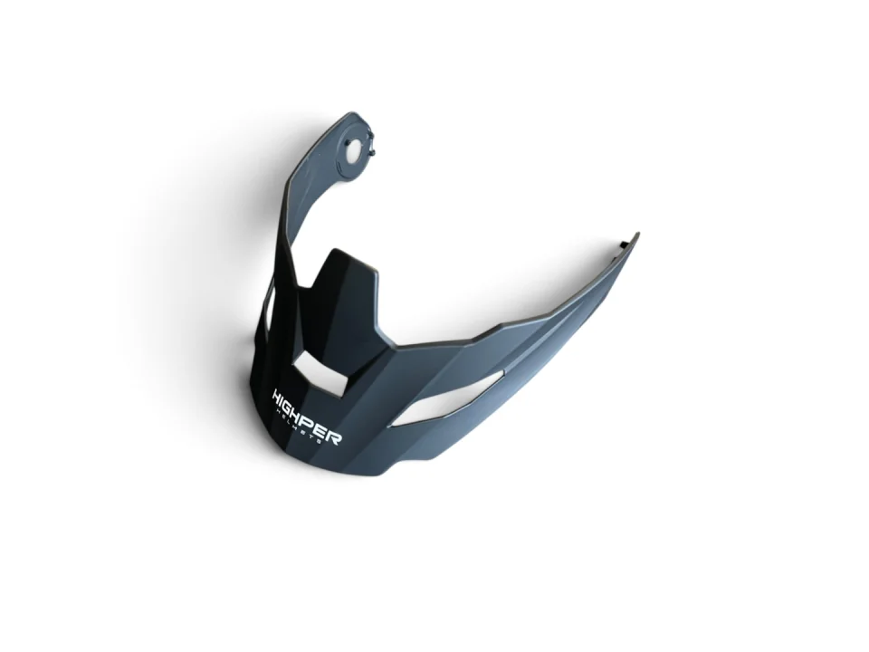 jaszmotor_webshop_highper_multi-tour_bukosisak_silt_-_matt_fekete