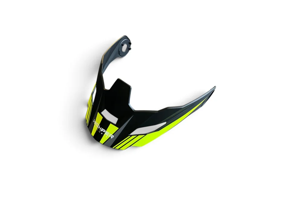 jaszmotor_webshop_highper_multi-tour_bukosisak_silt_-_matt_fekete_-_fluo_sarga