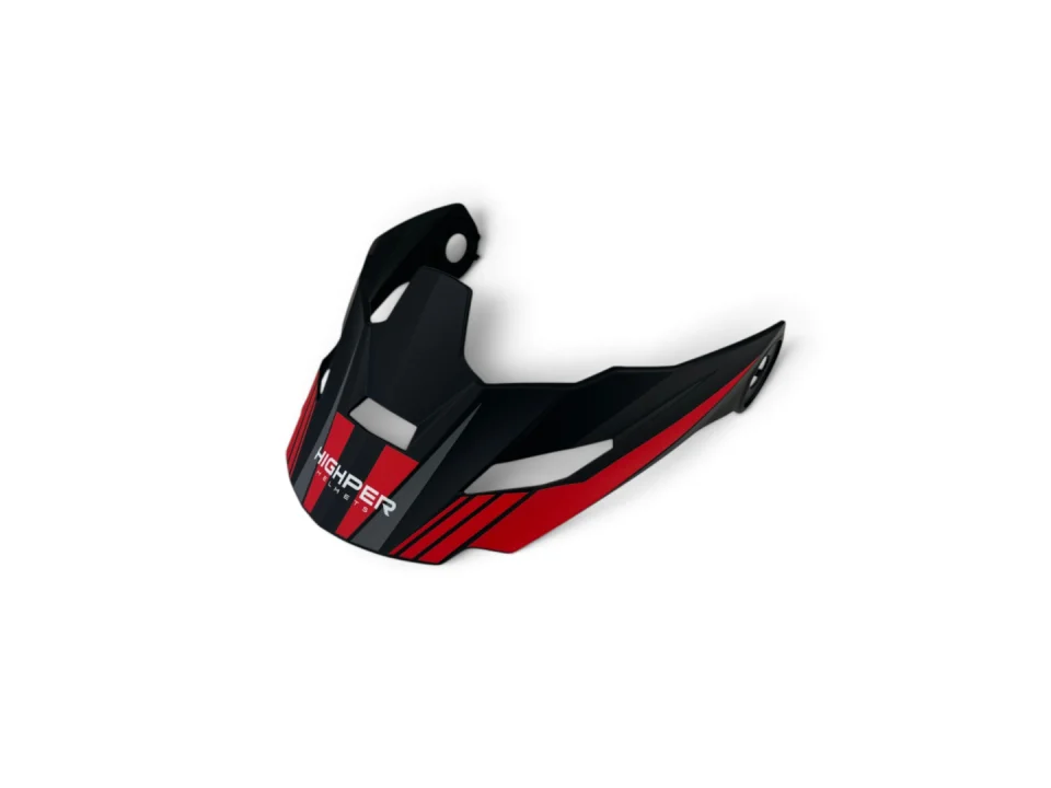 jaszmotor_webshop_highper_multi-tour_bukosisak_silt_-_matt_fekete_-_piros
