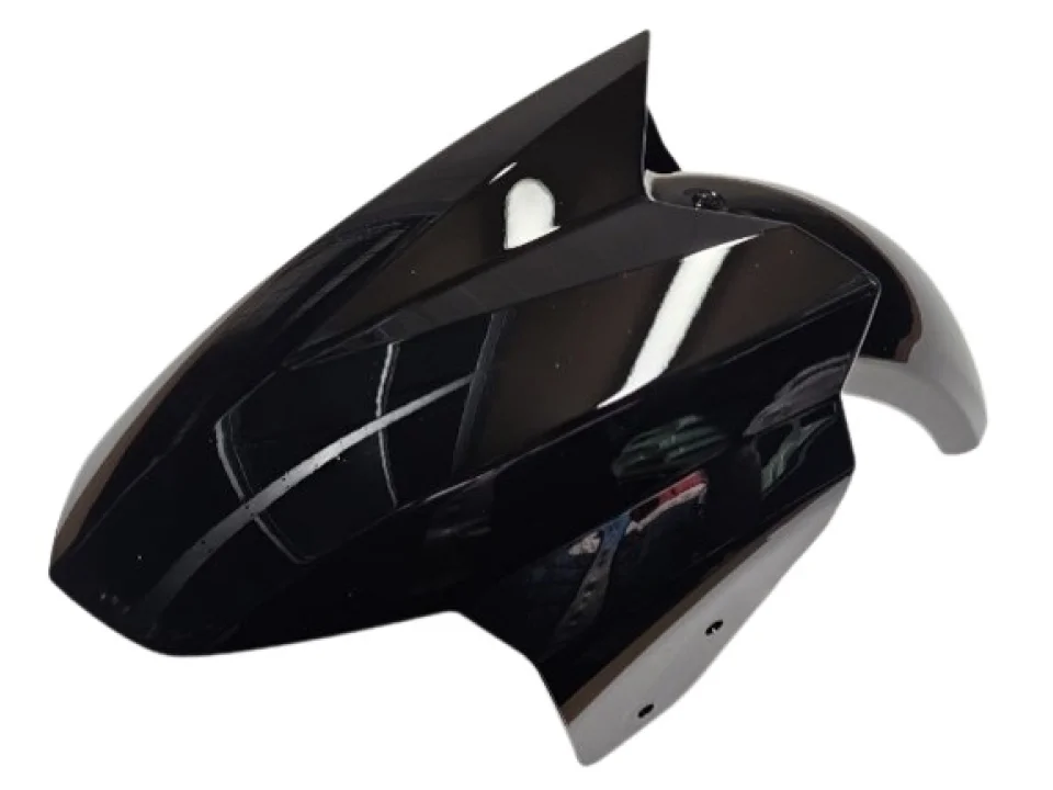 jaszmotor_webshop_elso_sarvedo_z-tech_zt-52_(fekete)
