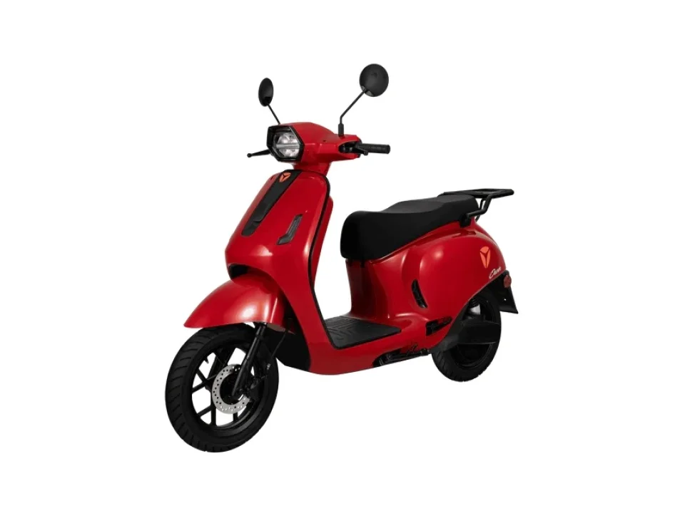 jaszmotor_webshop_yadea_owin_lfp_elektromos_robogo_2800w,_72v,_30ah,_25_km_h,_litium_(Új)_-_piros
