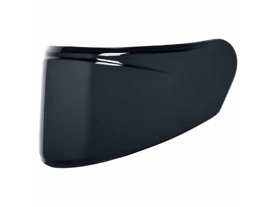 jaszmotor_webshop_arton_axtro_bukosisak_plexi_(sotetitett)
