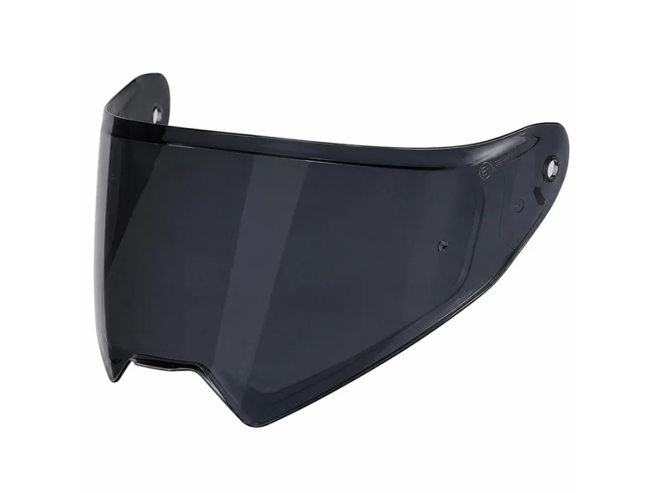 jaszmotor_webshop_arton_tourmax_bukosisak_plexi_(sotetitett)
