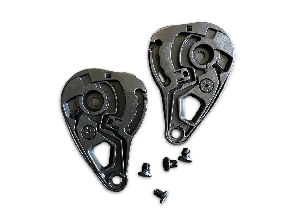 jaszmotor_webshop_naxa_f31__f32_plexi_mozgato_mechanizmus