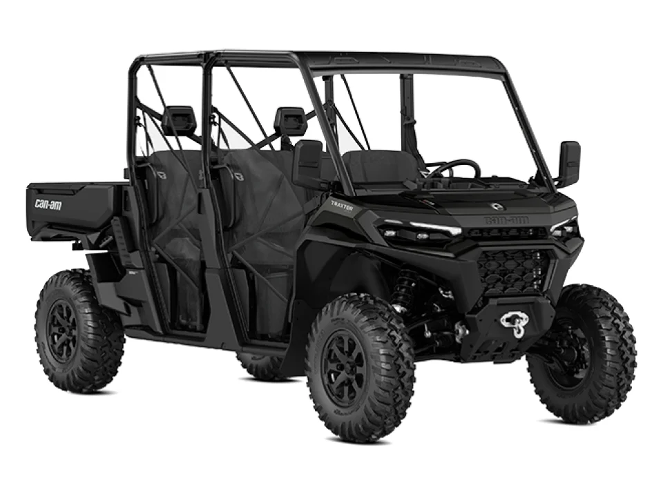 jaszmotor_webshop_can-am_traxter_max_xu_hd11_t_abs_rendszamozhato_(t1b)_utv_(Új)_-_fekete