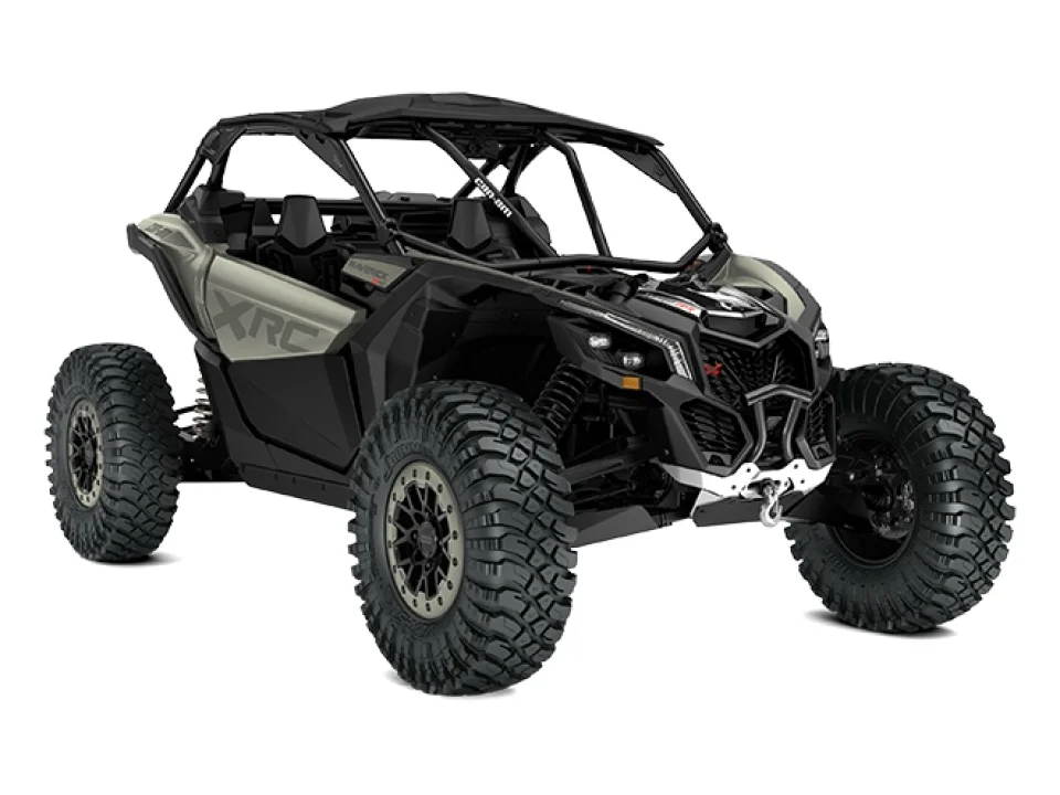 jaszmotor_webshop_can-am_maverick_x3_x_rc_turbo_rr_2026_rendszamozhato_(inter)_sxs_(Új)_-_zold