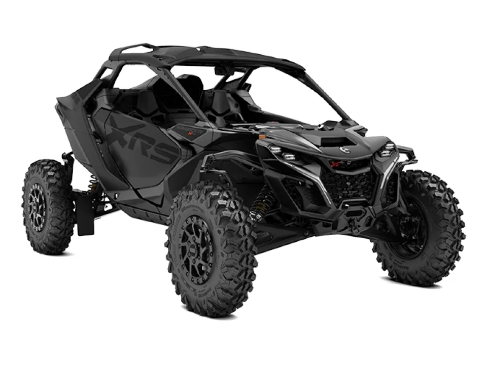 jaszmotor_webshop_can-am_maverick_r_x_rs_999t_dct_2026_rendszamozhato_(inter)_sxs_(Új)_-_fekete