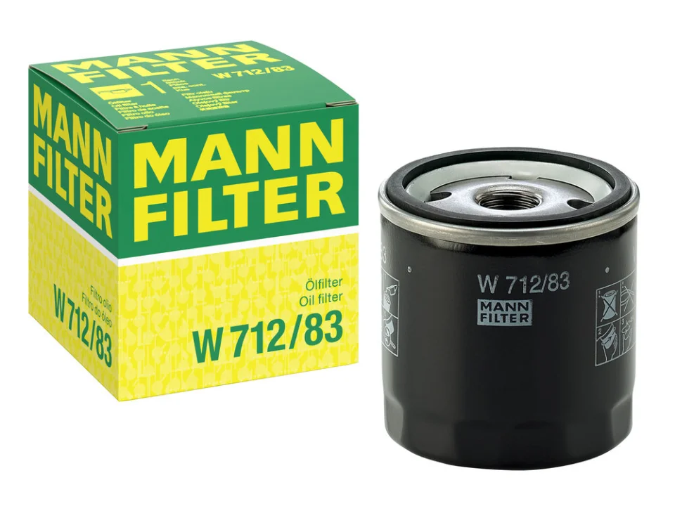 jaszmotor_webshop_olajszuro_goes_terrox_500l___550l,_cfmoto_c4___c5_-_mann_filter
