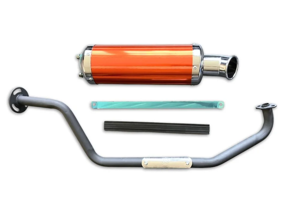 jaszmotor_webshop_kipufogo_highper_sirius_200