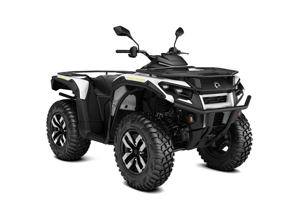 jaszmotor_webshop_can-am_outlander_electric_2026_felnott_rendszamozhato_(t3b)_atv_(Új)_-_feher