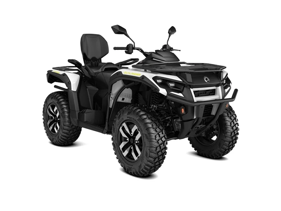 jaszmotor_webshop_can-am_outlander_electric_max_2026_felnott_rendszamozhato_(t3b)_atv_(Új)_-_feher