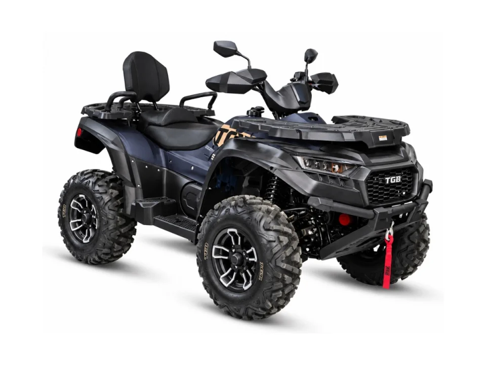 jaszmotor_webshop_tgb_blade_620_ltx_eps_abs_felnott_rendszamozhato_(t3b)_atv_(Új)_-_kek