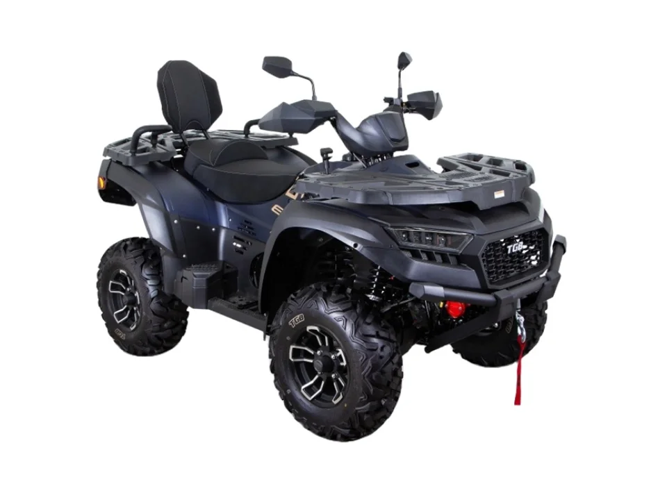 jaszmotor_webshop_tgb_blade_620_ltx_eps_abs_felnott_rendszamozhato_(t3b)_atv_(Új)_-_kek