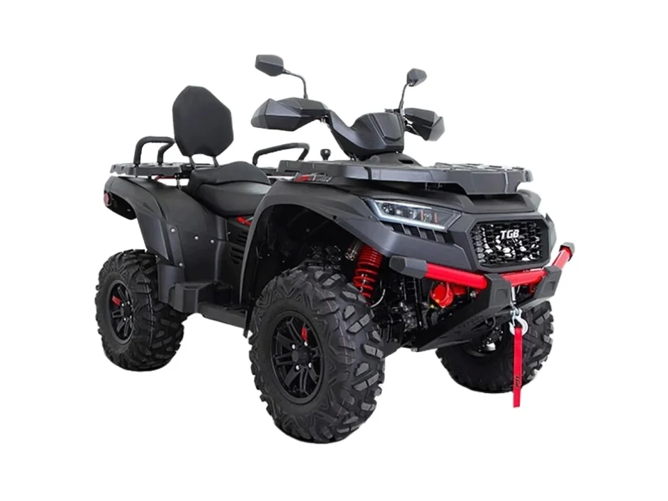 jaszmotor_webshop_tgb_blade_1000_ltx_eps_abs_felnott_rendszamozhato_(t3b)_atv_(Új)_-_fekete