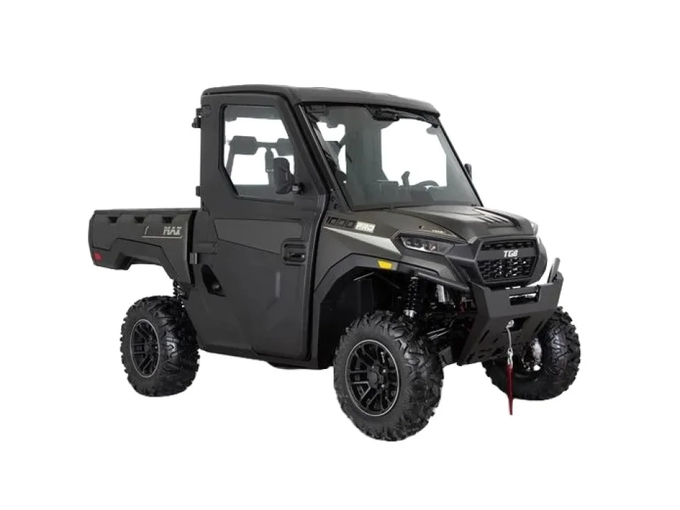 jaszmotor_webshop_tgb_landmax_pro_1000_full_cab_abs_rendszamozhato_(t2b)_utv_(Új)_-_fekete