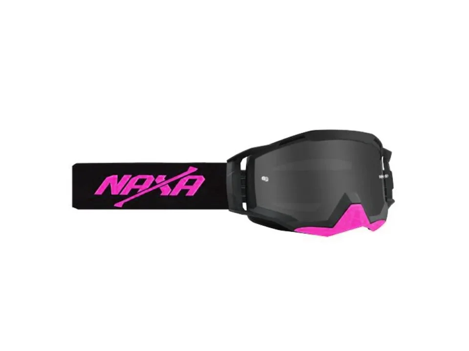 jaszmotor_webshop_naxa_g4_ex_cross_szemuveg_sotetitett_plexivel_(fekete-rozsaszin)