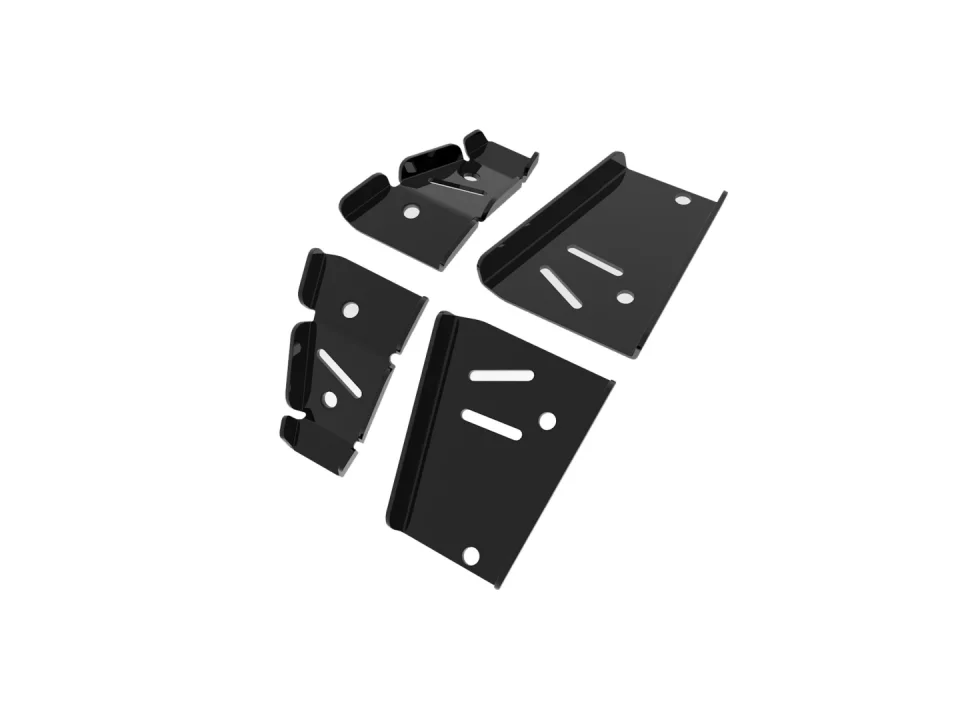 jaszmotor_webshop_lengokar_vedo_szett_cfmoto_uforce_600_(hdpe)
