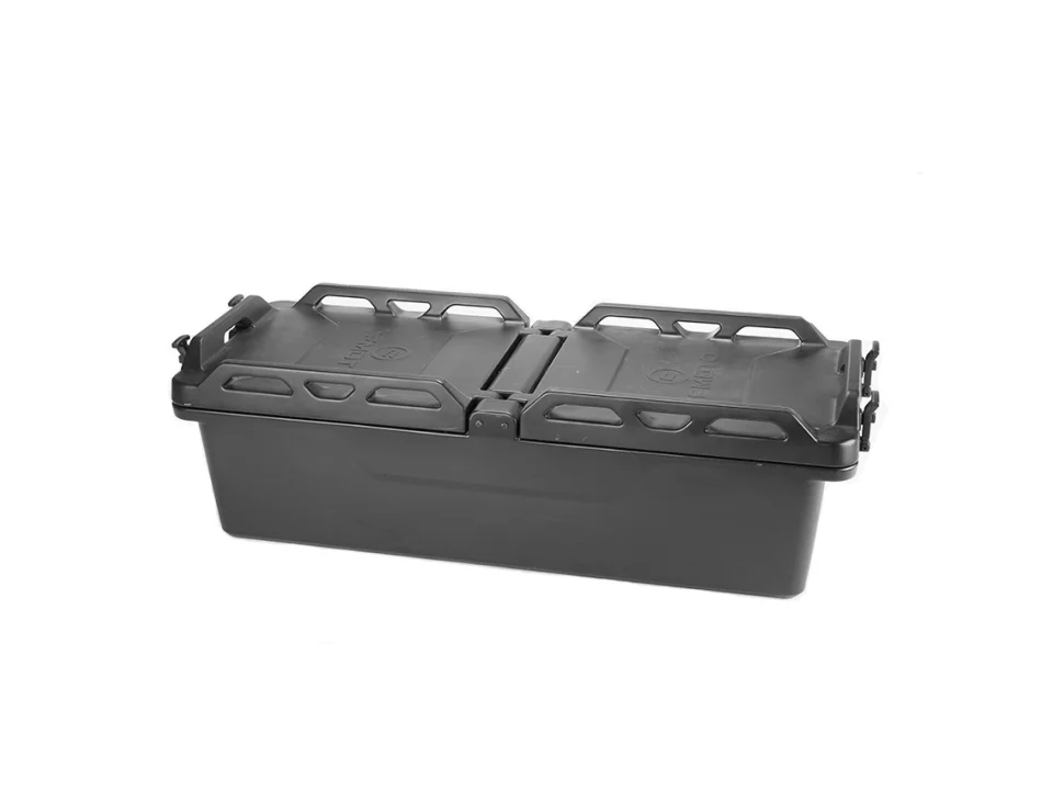 jaszmotor_webshop_hatso_doboz_cfmoto_uforce_600_(199l)