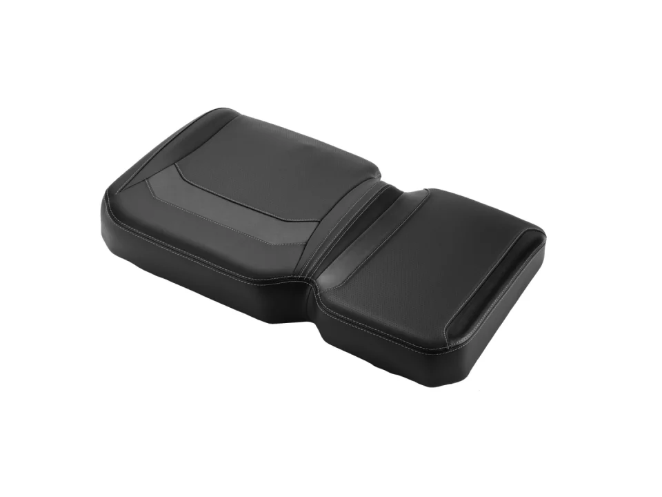jaszmotor_webshop_futheto_uleslap_cfmoto_uforce_600_(utasoldali)