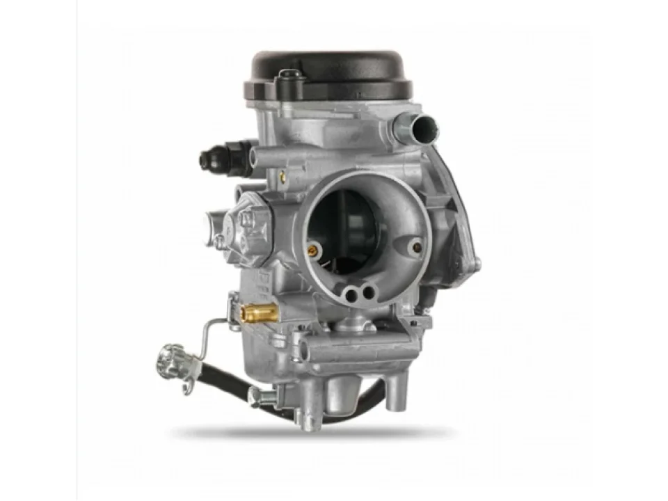 jaszmotor_webshop_goes_elektromos_szervokormany_vezerloegyseg