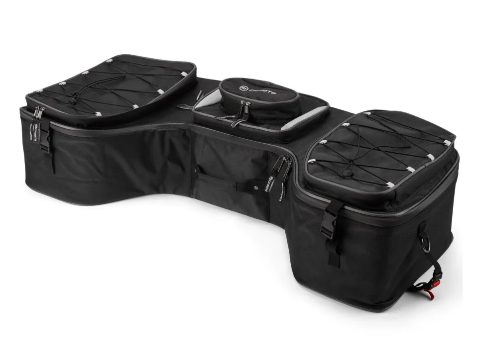 jaszmotor_webshop_vaszon_tarolotaska_hatso_cfmoto___goes_atv___quad_(99l,_vizallo)