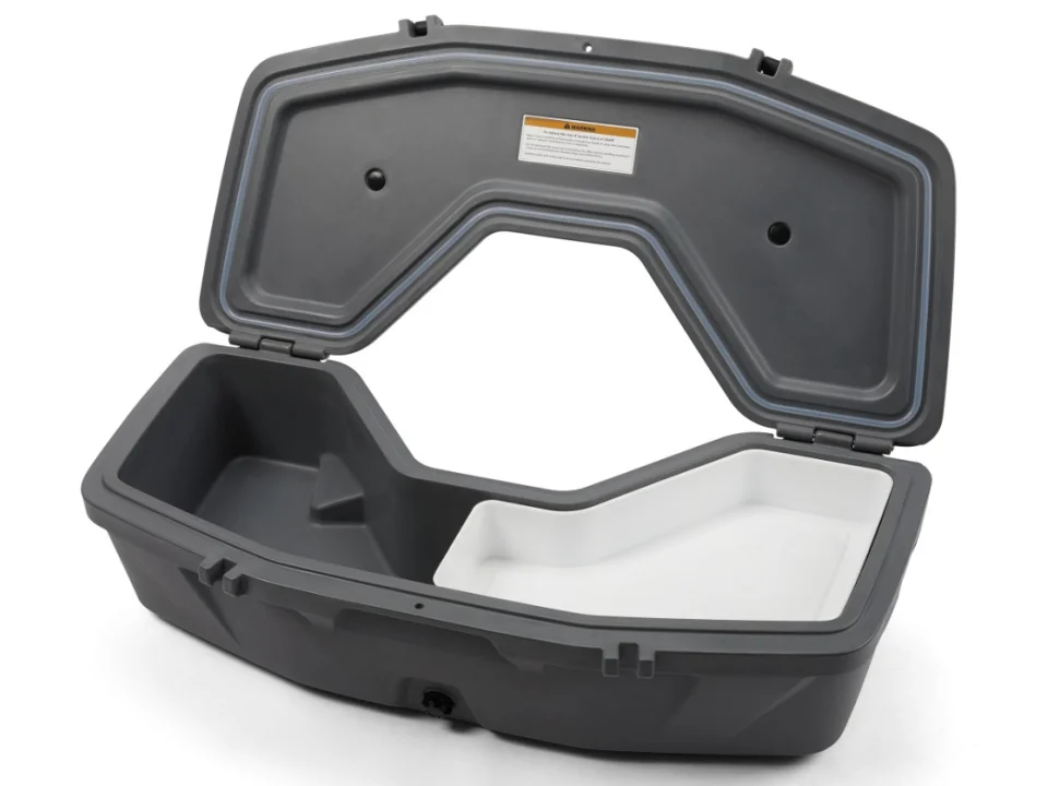 jaszmotor_webshop_hatso_thermo_doboz_cfmoto___goes_atv___quad_(47l)