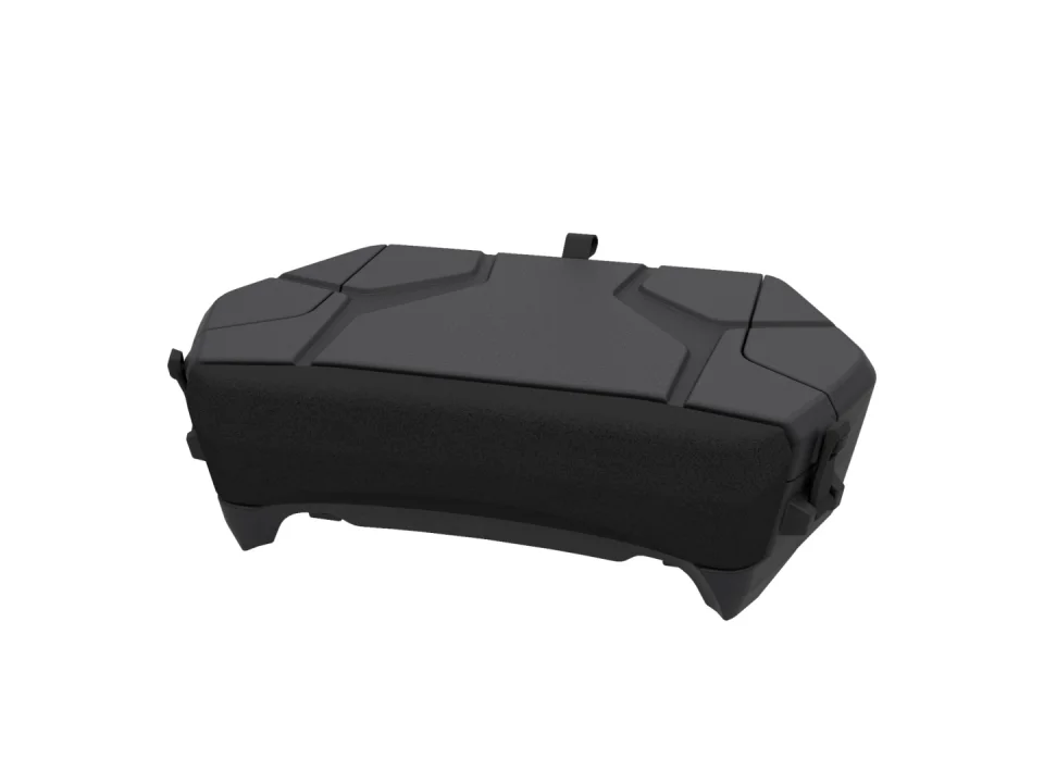 jaszmotor_webshop_hatso_doboz_utasules_helyere_cfmoto___goes_atv___quad_(14,5l)