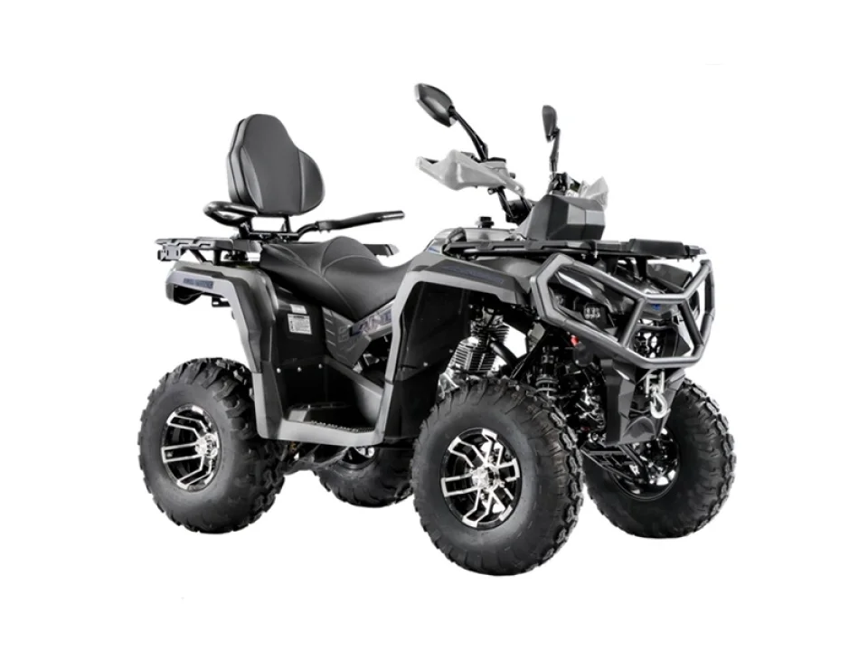 jaszmotor_webshop_barton_xlander_200_rendszamozhato_felnott_quad_(Új)_-_szurke