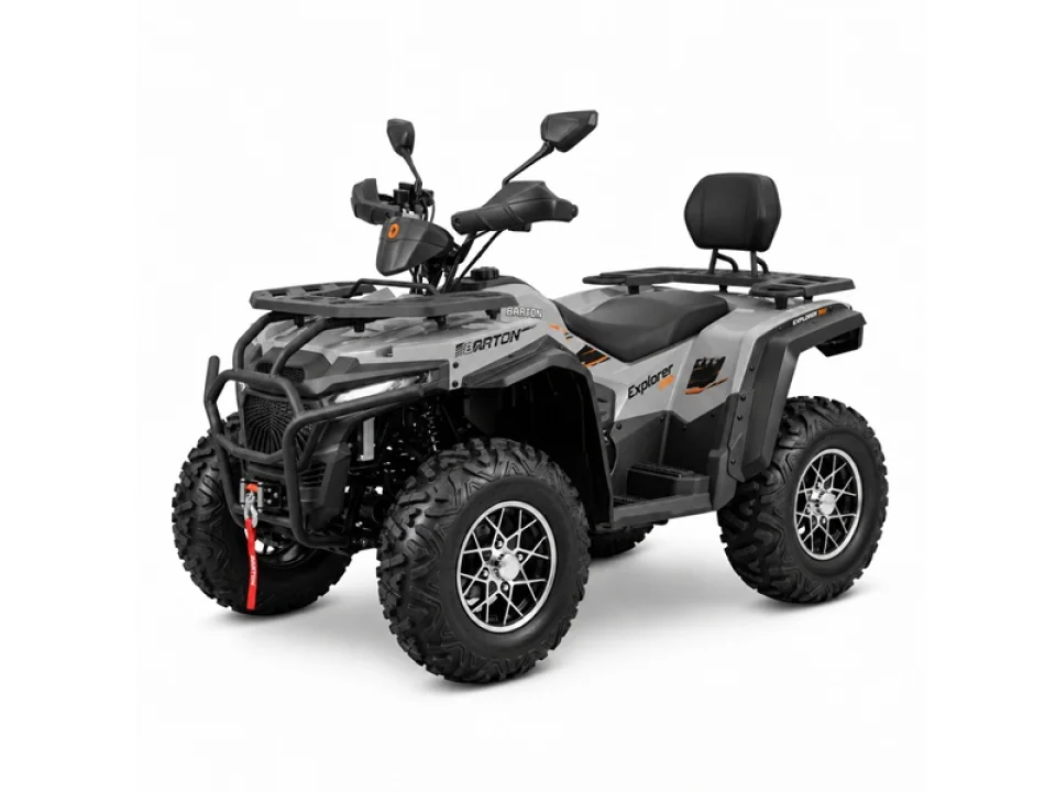 jaszmotor_webshop_barton_explorer_300_4x4_eps_rendszamozhato_felnott_quad_(Új)_-_szurke