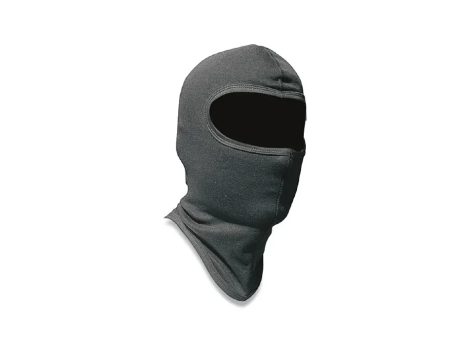 jaszmotor_webshop_gears_coolmax_motoros_maszk_(fekete)