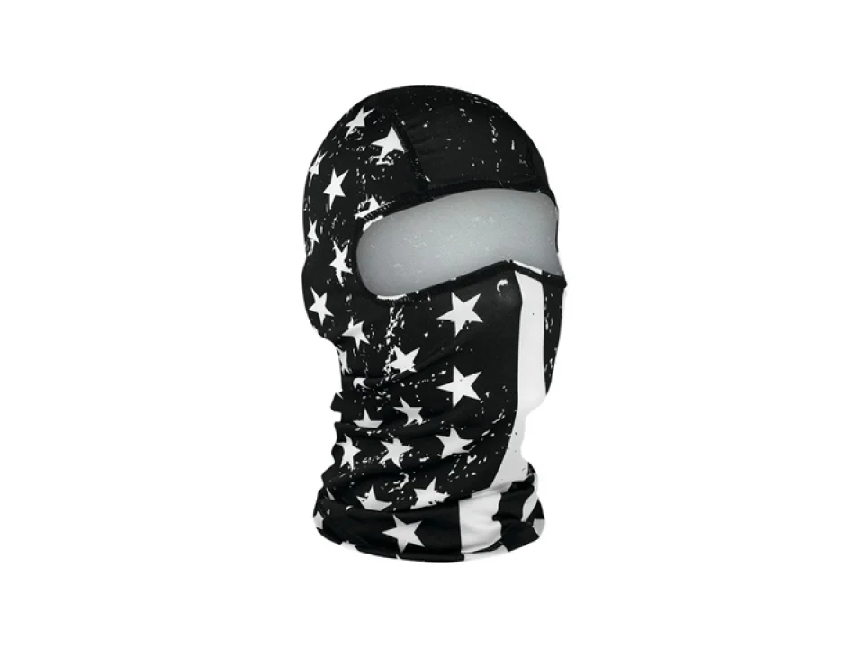 jaszmotor_webshop_zanheadgear_zaszlos_motoros_maszk_(fekete_-_feher)