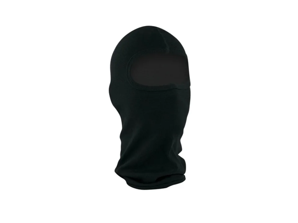 jaszmotor_webshop_zanheadgear_pamut_motoros_maszk_(fekete)