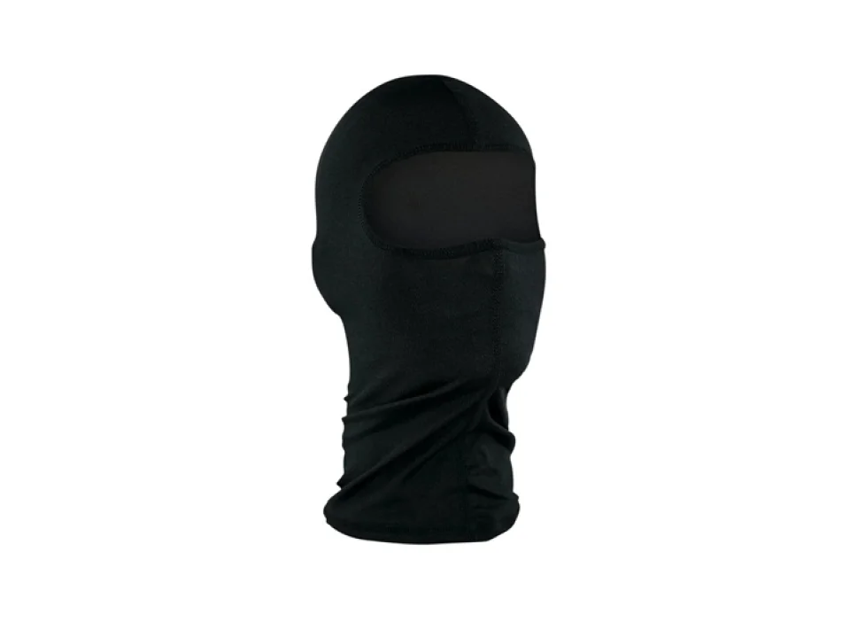 jaszmotor_webshop_zanheadgear_nylon_motoros_maszk_(fekete)