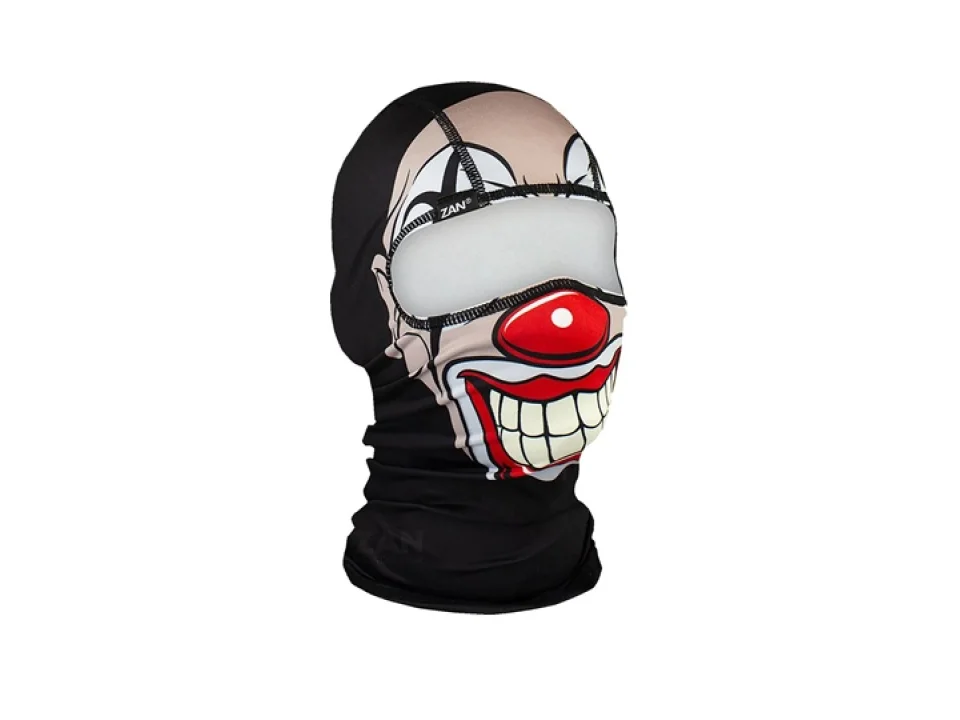jaszmotor_webshop_zanheadgear_poly_chicano_clown_motoros_maszk_(fekete)