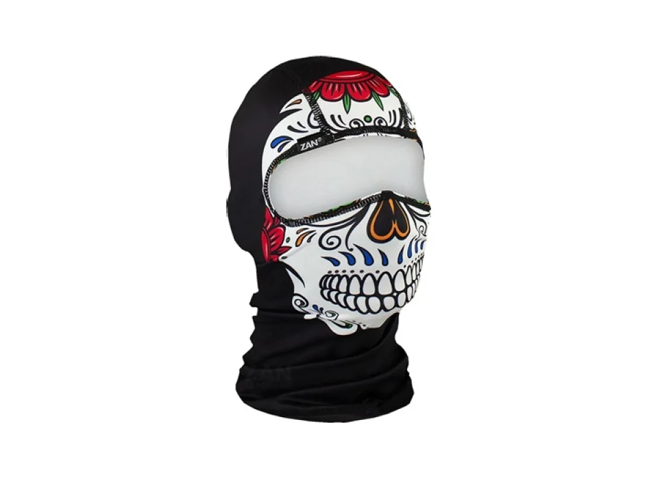jaszmotor_webshop_zanheadgear_poly_muerte_skull_motoros_maszk_(fekete)