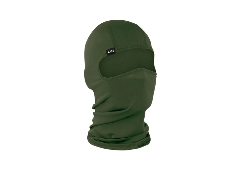 jaszmotor_webshop_zanheadgear_poly_olive_d_motoros_maszk_(zold)