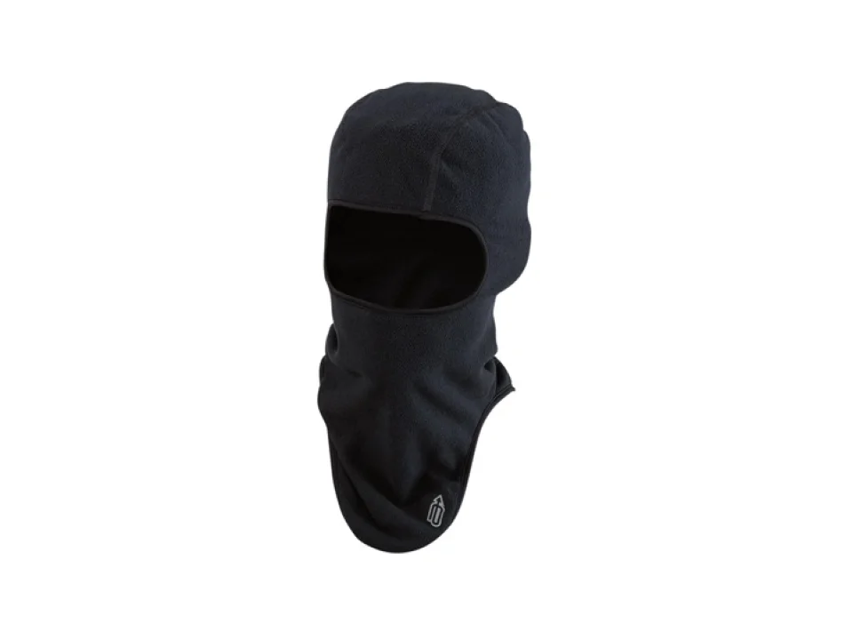 jaszmotor_webshop_arctiva_fleece_motoros_maszk_(fekete)