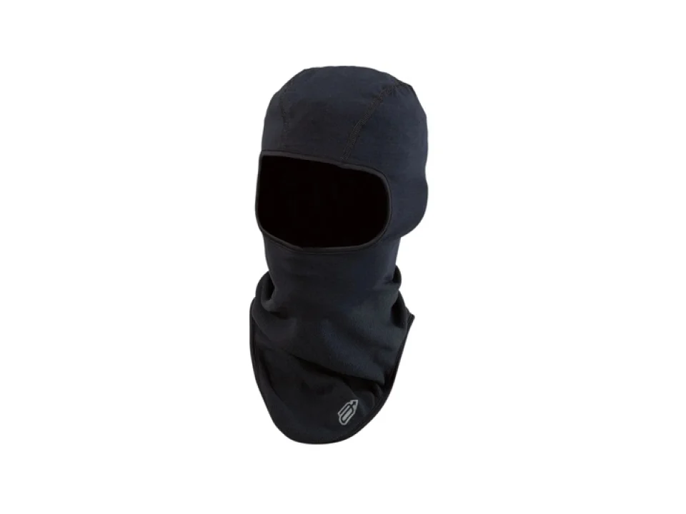 jaszmotor_webshop_arctiva_light_motoros_maszk_(fekete)