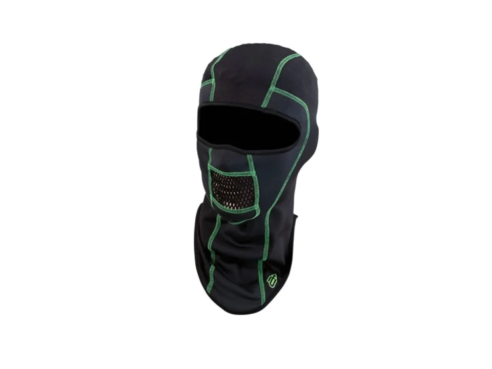 jaszmotor_webshop_arctiva_pro_stretch_motoros_maszk_(fekete_-_zold)