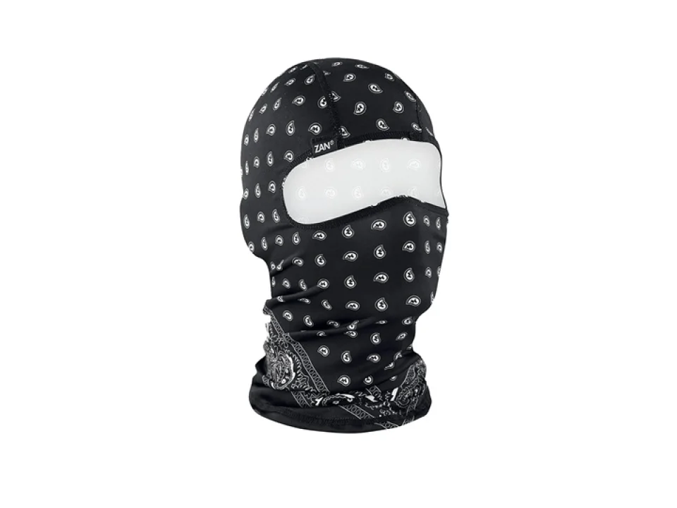 jaszmotor_webshop_zanheadgear_poly_paisley_motoros_maszk_(fekete)