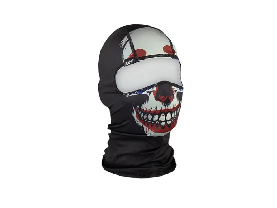 jaszmotor_webshop_zanheadgear_poly_evil_clown_motoros_maszk_(fekete)