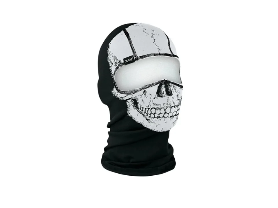 jaszmotor_webshop_zanheadgear_poly_skull_motoros_maszk_(fekete)